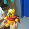 Jacky profil fotoğrafı