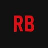 RBag's profile picture