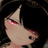 eri's profile picture