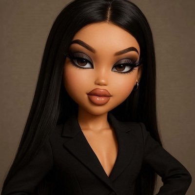 Alya⚡️Seven's profile picture