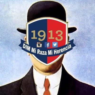 DIM RAZA ☭'s profile picture