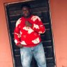 BIGXTHAPLUG 🤘's profile picture