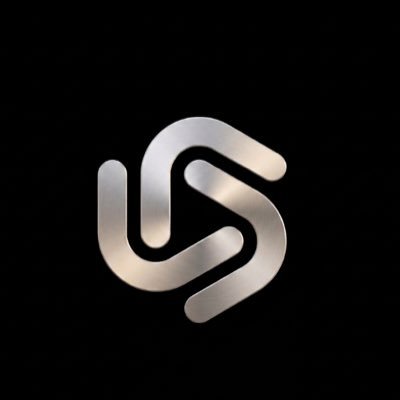 Out Of The Box's profile picture