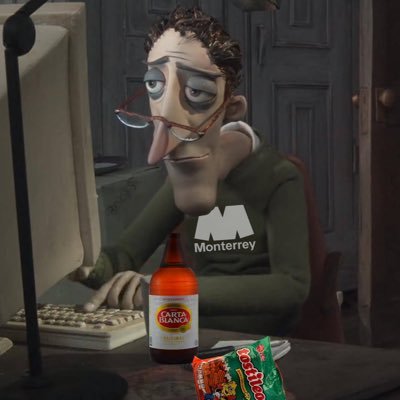 CiscoFRS's profile picture