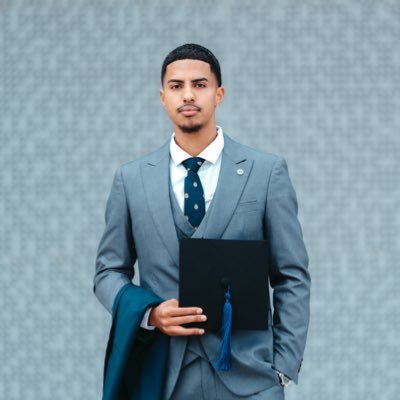 TyriqueBurger's profile picture