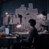 (A)dams Analyt(I)cs profil fotoğrafı