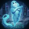 GHOSTROSIN 的头像