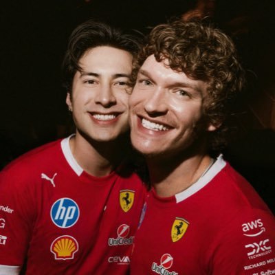 ehpiuamore's profile picture
