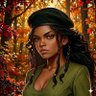 Sibih 🚩🇧🇷's profile picture