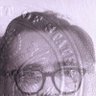 Profilbild von sir_guy_grand