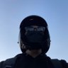 Anonim 的头像