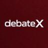 Фото профиля debateX