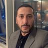Erkan Özkan 的头像