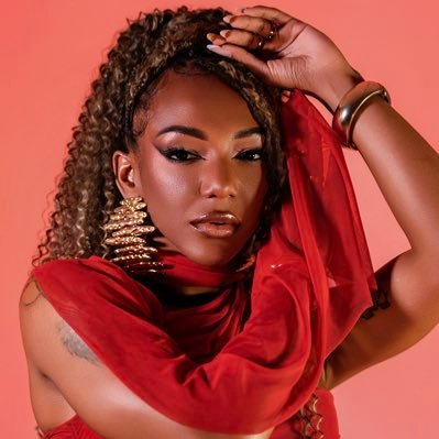 MariMolaa's profile picture