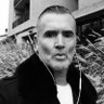 Federico Alzate Orozco's profile picture