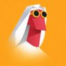 Фото профиля ســَـدو
