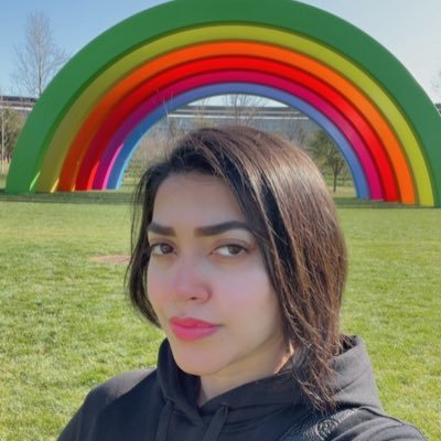 Meriam Al Sultan سا(حرة) 🪄's profile picture