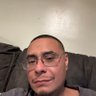 David Perez's profile picture