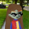 LowAZy,,,,,,,,,,,, FreQueNtZ ,,,,,,,,,,fLuZzY's profile picture