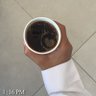 ملكي #كبير آسيا💚 的头像