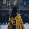 Profilbild von 𝕞𝕒𝕣𝕪𝕛𝕦𝕒𝕟𝕒 ¹ ⁴ ⁹ ⁵ 𝚌𝚛𝚏