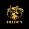 Till profil fotoğrafı