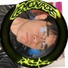 Yayo 🐺🍋🟩 profil fotoğrafı