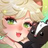 gears265 🦨 Vtuber 的头像