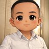 Kelvin_8x ./'s profile picture