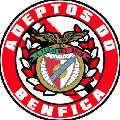 AdeptosdoSLB's profile picture