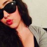 NeehDayaah's profile picture