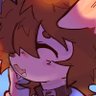 Profilbild von MiosMios COMMS CLOSED (8/8)