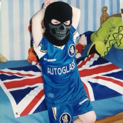 AlfredoBaker93's profile picture