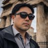 Profilbild von Thomas Singal AI
