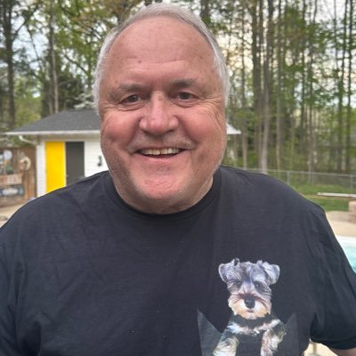 Doug Rice's profile picture