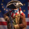 Profilbild von BadR.O.I🇺🇸