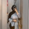 Elizia profil fotoğrafı