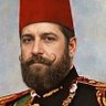 Profilbild von Hisham ABO MOSTAFA Al BAshA