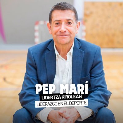 pepmari4's profile picture