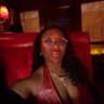 777🦂's profile picture