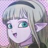 SnowRose's profile picture