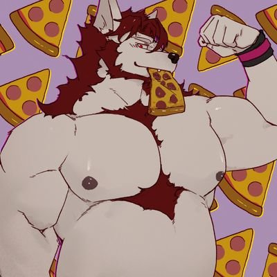 Growstav's profile picture