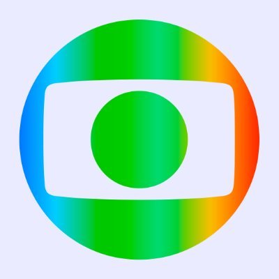 tvglobo's profile picture
