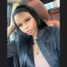 Profilbild von Nicki B
