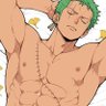 Profilbild von Erotic Violence