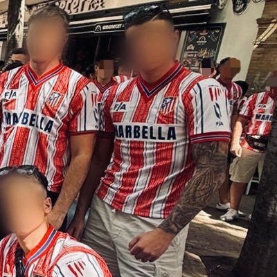 13jose12𝕳's profile picture