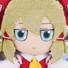 Harajuku Striker's profile picture