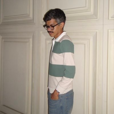 Gooppe's profile picture