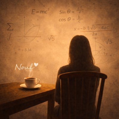 NoufAura's profile picture