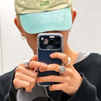 addlovepark's profile picture